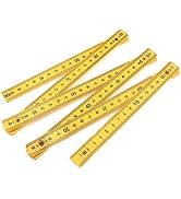 Small manufacture image 30