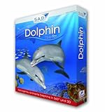 dolphin systems sdn bhd  Digifish Dolphin