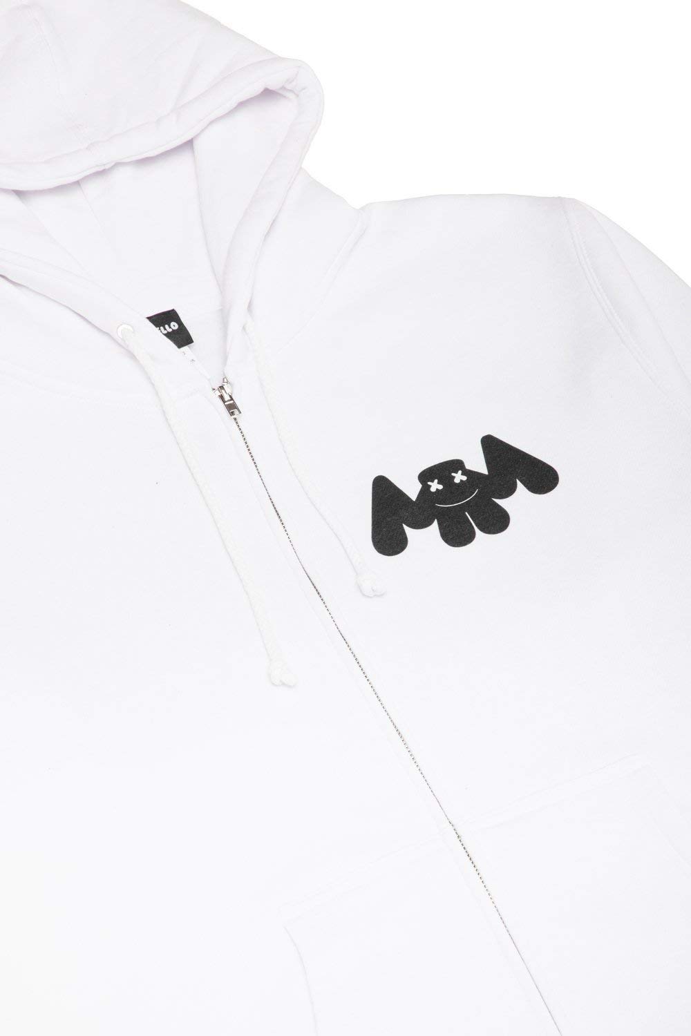marshmello jacket amazon