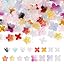 Colorful-Flower#C