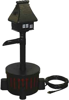 Amazon.co.jp: タカラ ウォータークリーナー 【せせらぎ FR】 日本製