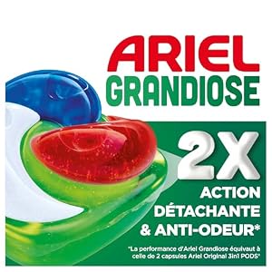 Image du produit