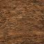 Rustic Brown-with Power Outlets