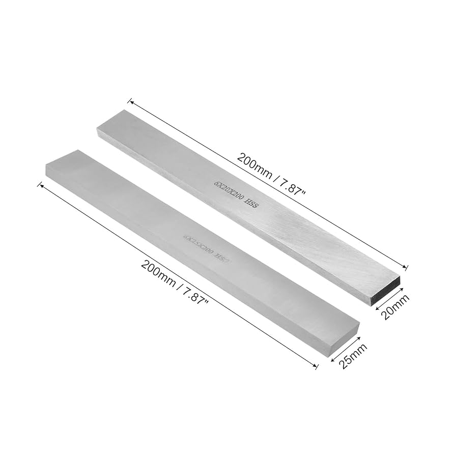 [TOOL] TULTIX製　L Toyo Cantilever Deluxe Toolbox, Silver - FLAX art & design