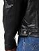 Jack & Jones Jcorocky Jacket Noos Chaqueta, Negro, L para Hombre