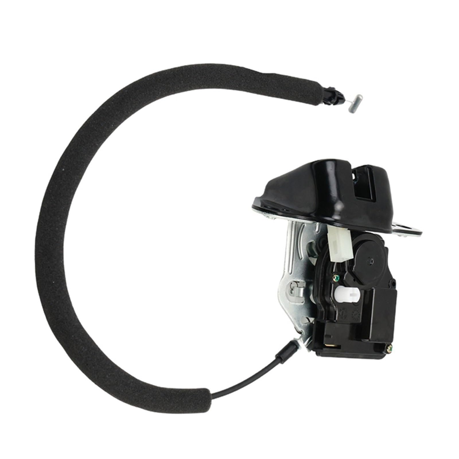 Blocco bagagliaio auto Compatibile con Dodge Grand Caravan