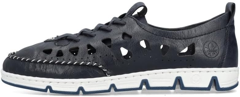 Rieker Womens 49956