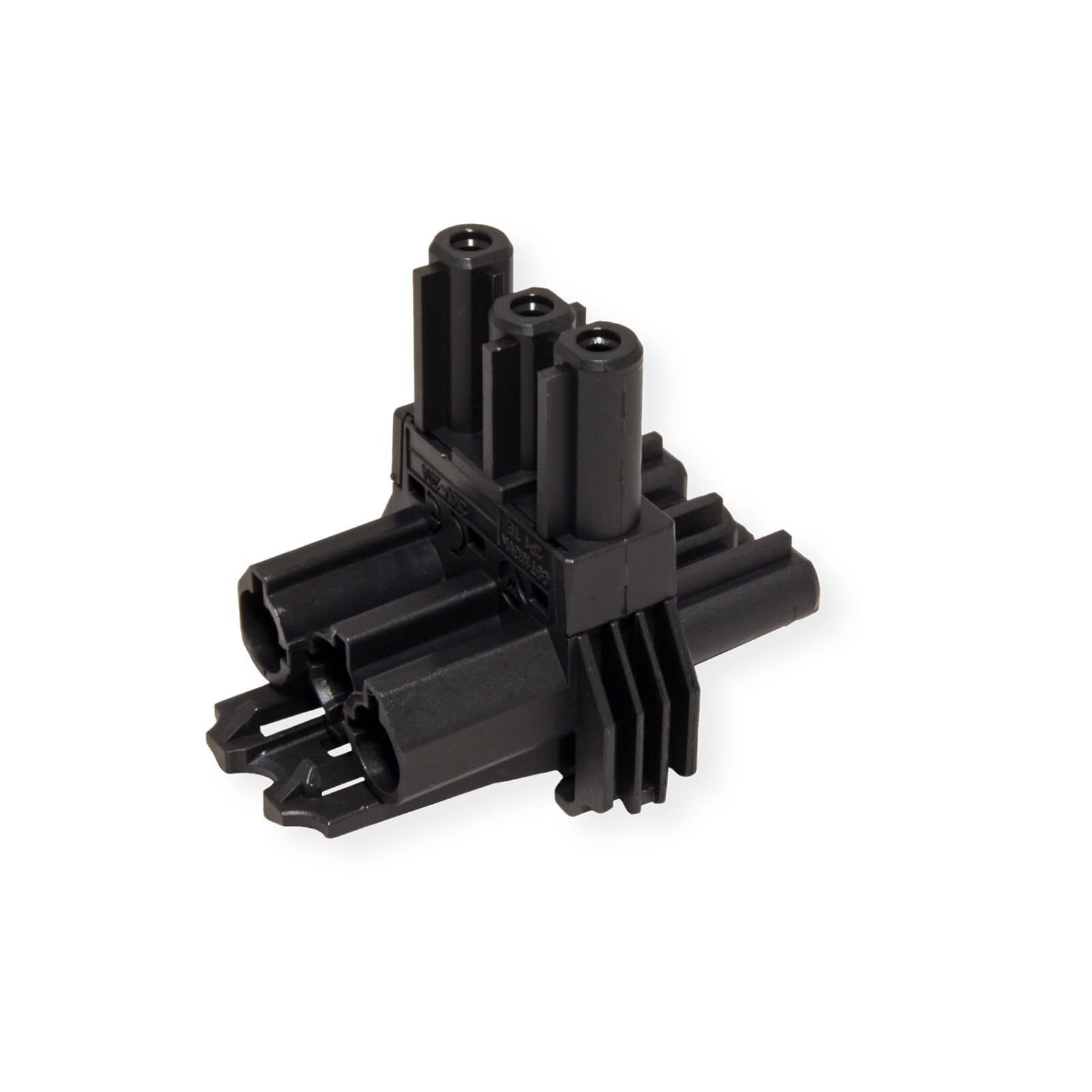 Bachmann Rozdzielacz T GST18/3 375.107