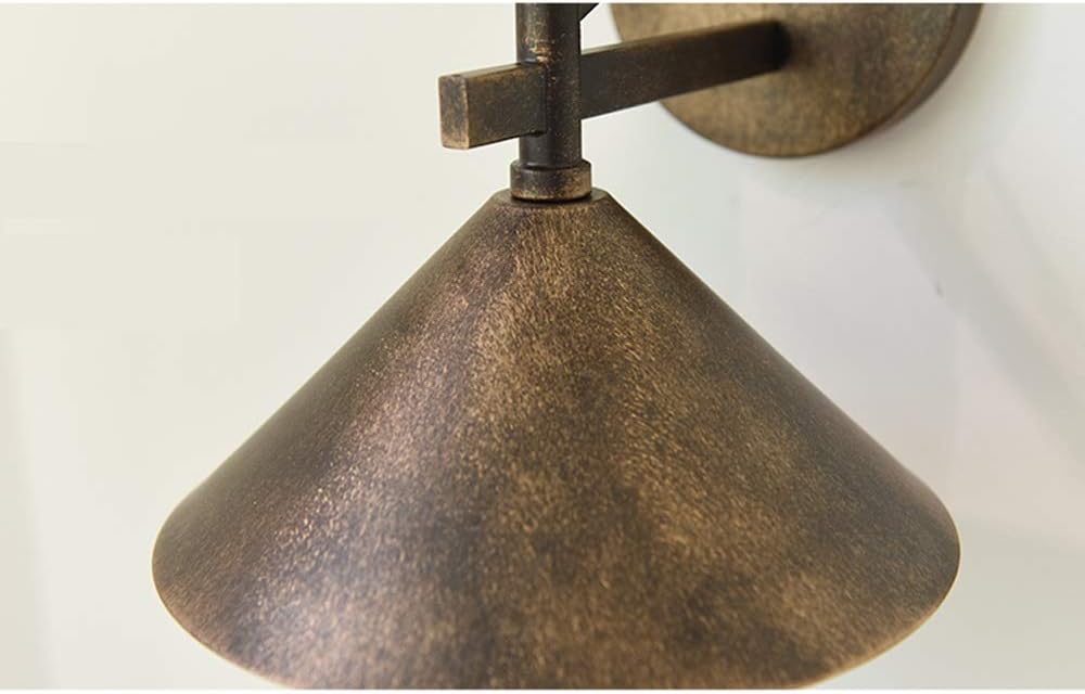 板垣千鶴子、【夢の続き】、希少な額装用画集より、厳選、新品額装