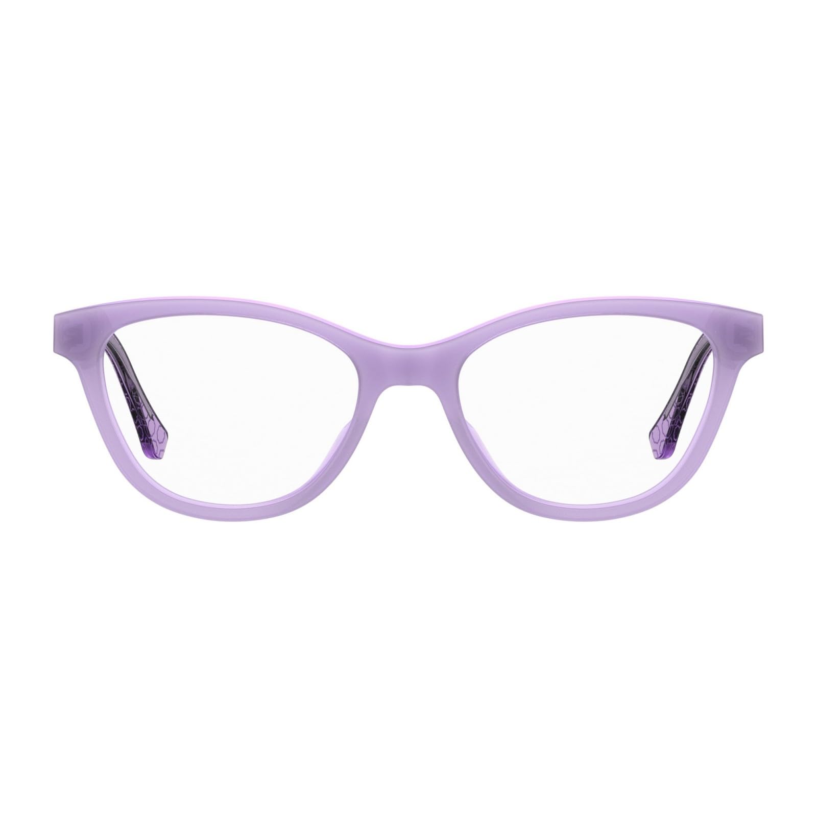 Lunettes de soleil garçon légères avec charnières flexibles - 4