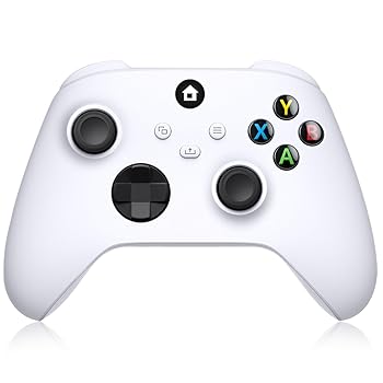 Xbox One Accessories