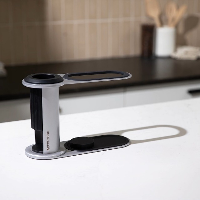 Amazon.com: AeroPress: Organizer Stands