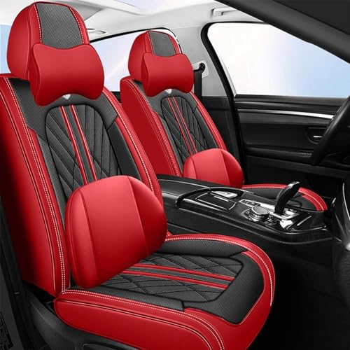 ���Y�m�[�g�I�[�� FE13 NOTE AURA �ɓK�p�J�[�V�[�g�J�o�[ �h�o�E�h�� �l�G�ʗp �ԗp�C���e���A�A�N�Z�T���[ ����~�߃V�[�g�ی�N�b�V���� �O��5�l���ʋC���E�ϖ��Ր��i�b�p���U�[�f��(����)