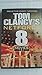 8-Movies Tom Clancy's Netforce