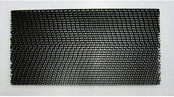 Daikin DAIKIN Deodorizing Filter for Streamers Frameless Sold Separately KAF974B44