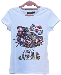 Amazon Co Jp Ed Hardy エドハーディー 服 ファッション小物