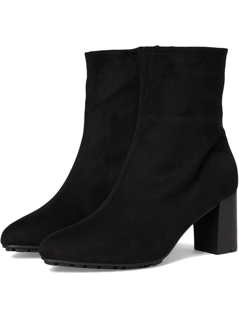 Black Aerosoles Baylor