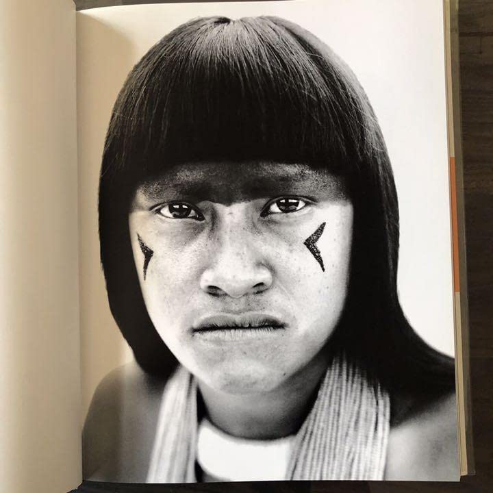 Amazon.co.jp: 「tribe」小林響 写真集 古本 ファビアンバロン : おもちゃ 