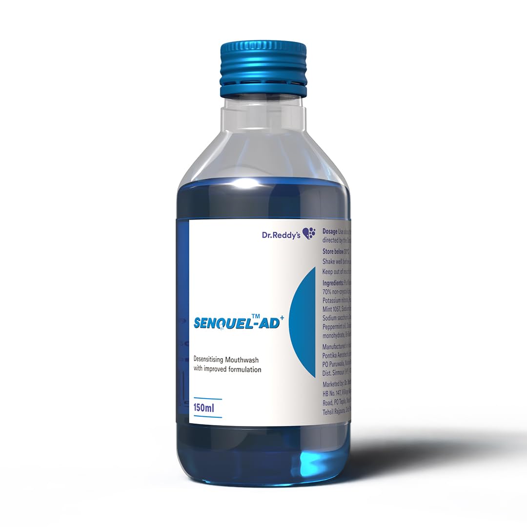 Mouthwash 150ml-image-43