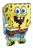  Bob Esponja. Mi amigo Bob Esponja (Bob Esponja / Libros singulares)