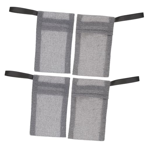 PAMINGONO ΌbVobO ΌAăobO yʃRpNg   s 4Zbg