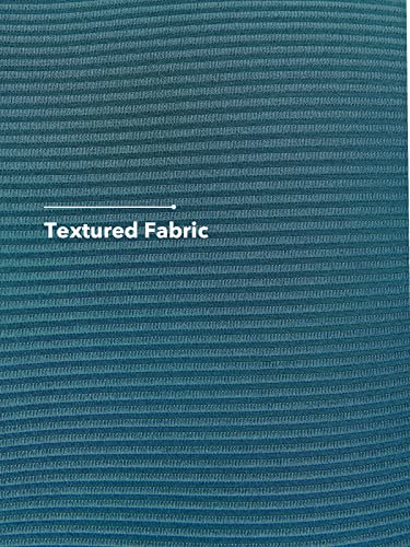 8-Quart Digital Air Fryer