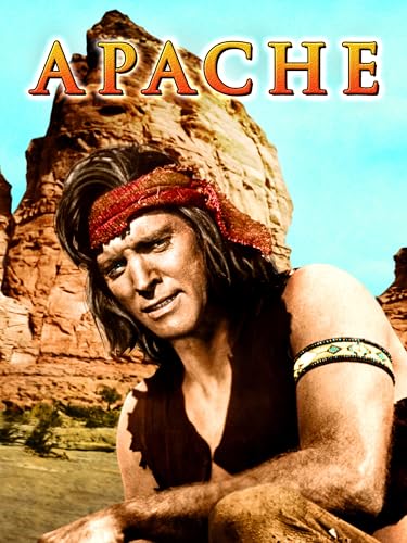 Apache