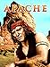 Apache