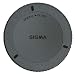 Produktbild SIGMA Bouchon AR LCR Sony E II