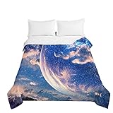 [ 3d Drucken ]: Das klassische farbschemata und modische muster sind sowohl modern als auch praktisch und verleihen Ihrem Schlafzimmer definitiv Schönheit.