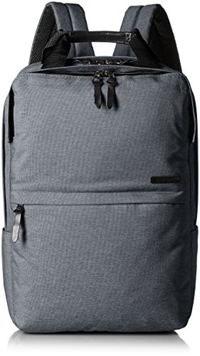 [Th OX] rWlXobO XNGAbN^Cv  y @\ 3G62-01 NEWO[