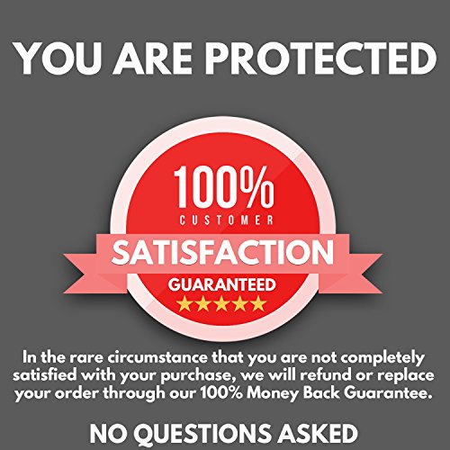 Wellmax Led Trailer Marker Lights, 6 Red And 6 Amber Combination Bullseye Lights, Rear And Side Exterior Clearance Surface And Sleeper Panel Mount, 12V Universal Fit #TOP7