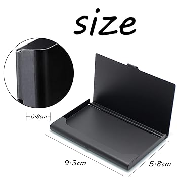 agris b グレー 名刺入れ　カードケース カードケース/パスケース｜agnès b.｜アニエスベー公式