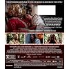 Dolly [Blu-ray]