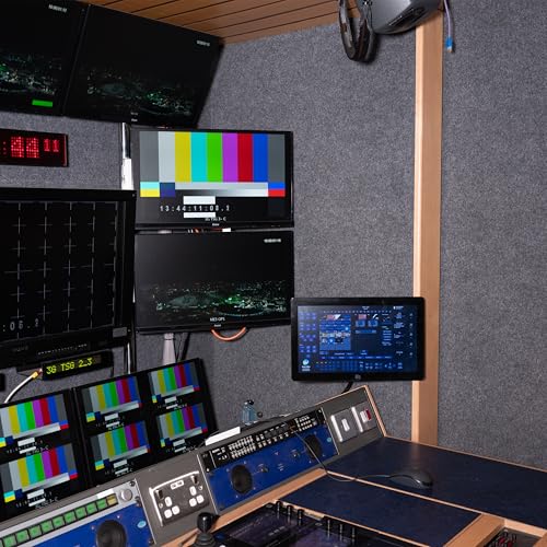 The Moment (The Score) / A. G. Cook