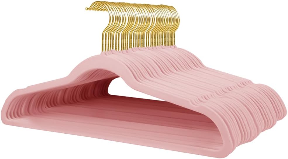 ギヴン HUMAX ハンガー 真冬 立夏 池袋 ⭐️ギヴン⭐️【3点セット