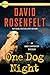 One Dog Night (An Andy Carpenter Novel)