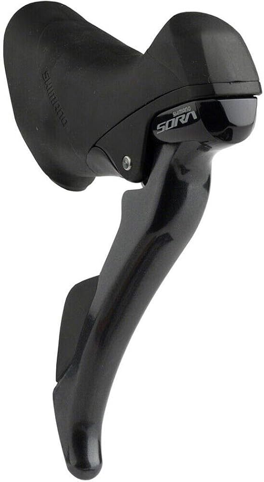 SHIMANO Sora R3000 2 x 9-Speed Brake 
