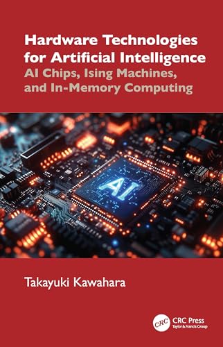 Hardware Technologies for Artificial Intelligence