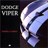  Dodge Viper