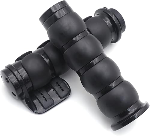 Miniatura 3 de USMTTRHB114-25 Negro