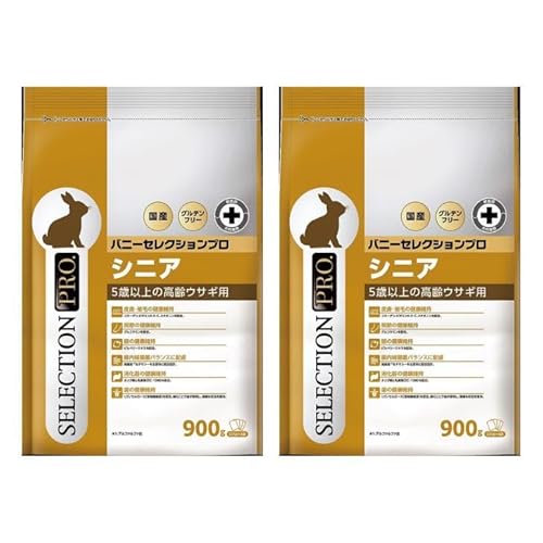 oj[ZNVv Oet[ VjA 900g(225gx4)yx2Zbgz