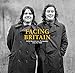 Facing Britain - British Documentary Photography since the 1960s: Ausst. Kat. IKS Institut für Kunstdokumentationen, Düsseldorf, Museum Goch, 2021 ... 2022, Museum of Photography in Krakow, 2022