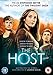 Produktbild The Host [DVD]