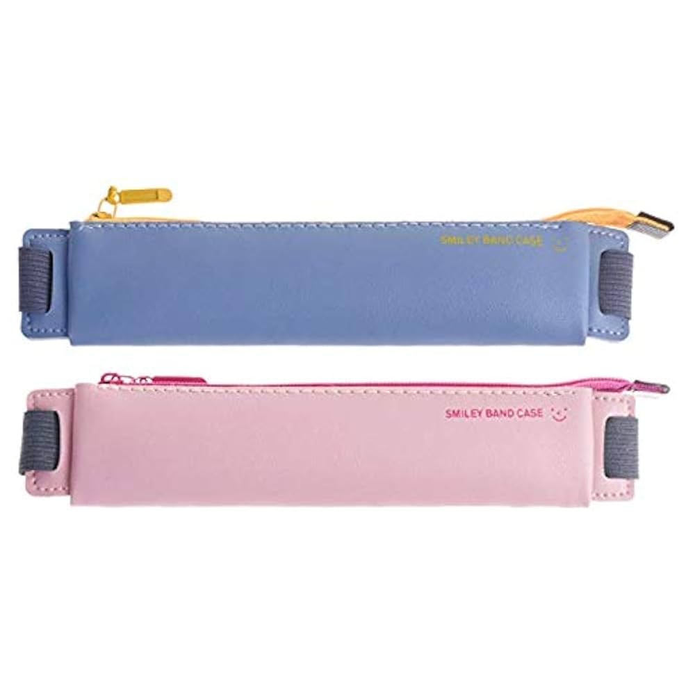 what we want PILLCASE LIPCASE セット WWW_PILLCASE – WHAT WE WANT