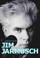 神*風様 ジム・ジャームッシュ 140枚限定サイン入リトグラフ jim jarm 516PZgiCxiL._AC_SY200_QL15_.jpg