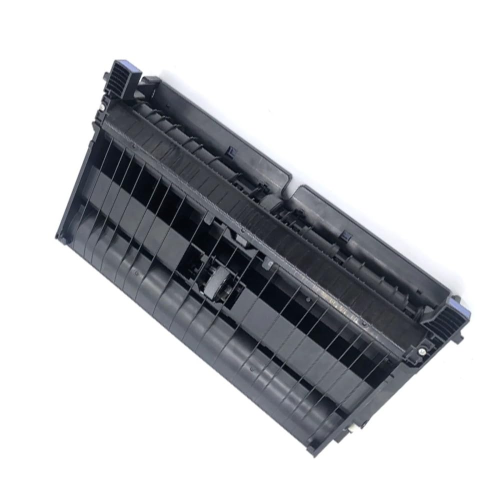 Alimentación dúplex para Epson WF-7710 WF7620 que soluciona atascos de papel 5