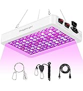 Small manufacture image 8