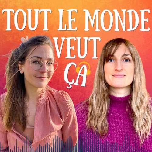 On pose les bases | EP.0