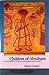 Children of Abraham: An Introduction to Judaism for Muslims